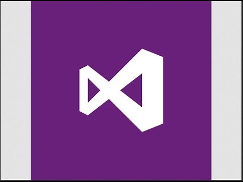 C++ Tutorial: Write your First Program using Visual Studio Community 2022 (for beginners)