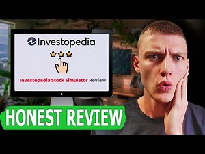 Investopedia Simulator: My Honest Review & User Experience with This Powerful Investing Tool