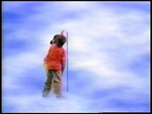 Barney & Friends Funding (2002)