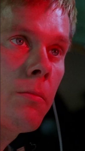 "Houston, we have a problem" #apollo13 #ronhoward #tomhanks