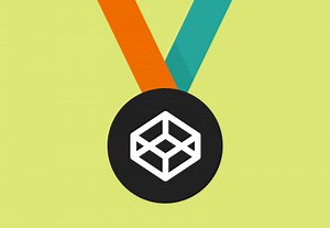 CodePen Challenge #1: Style Section Links with CSS | Envato Tuts