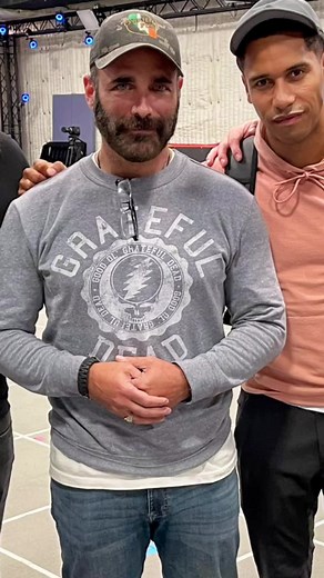 Exciting Modern Warfare Gameplay with Voice Actor Brian Bloom