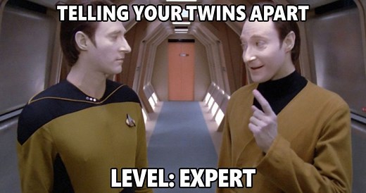 Intranet vs. Internet: what's the difference?