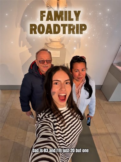 Beautiful Trip with FlixBus & iStay Hotels