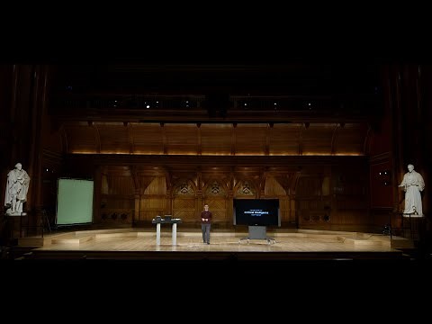 Knowledge - Lecture 1 - CS50's Introduction to Artificial Intelligence with Python 2020