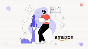 Amazon PPC Made Simple: A Step-by-Step Guide for 2026