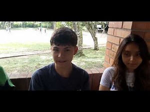 Daily and Free-time activities A2