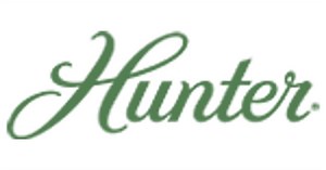 How to Install a Ceiling Fan