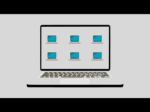 How to Turn on Network Discovery and File Sharing in Windows 10/11 | Doing it the Correct Way