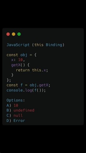 JavaScript Array Length Trick #JavaScript #JSShorts