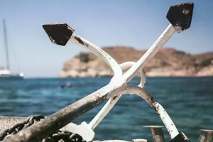 14 Marine Engineering Facts You Should Know About