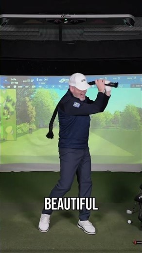 Seamless Arm-Rope Unit Release Explained! #shorts