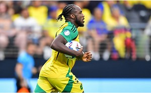 Where to watch Nicaragua vs Jamaica live in the USA: 2024–25 Concacaf Nations League