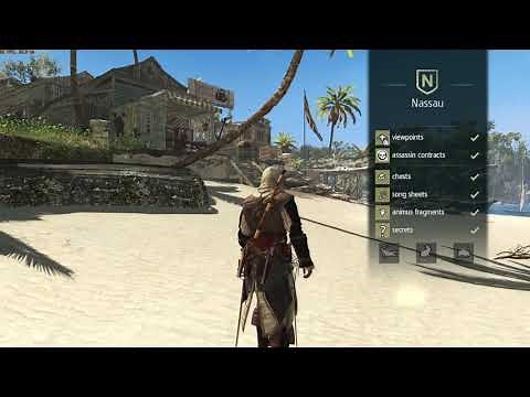 ReShade 4.8.2 Depth Tutorial / Update