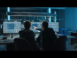 End User Computing Solutions for Hybrid Work with VMware and NVIDIA