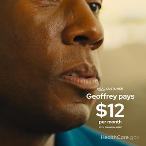 It’s easy to enroll in a plan at HealthCare.gov. All plans cover doctor visits, prescriptions, emergency care, and more. | HealthCare.gov