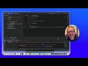 Introduction to Unit Testing in Java