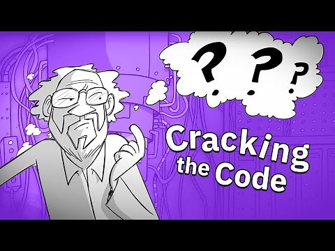 Shor's Algorithm: The algorithm that changed everything