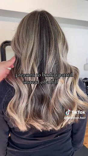 Why Choose Partial Highlights Over Full Highlights? Find Out Here!