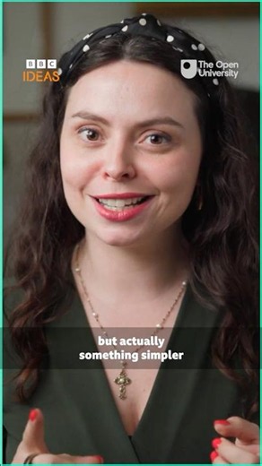 Did you know this language learning hack? | BBC Ideas