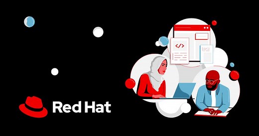 Red Hat Academy
