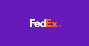 Student Programs & Internships | FedEx Careers