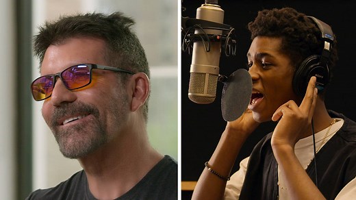 December 10 release their first-ever music video