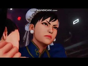 Disney and Others meets Toy Story 3 Deluxe V3 - Incinerator