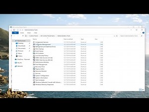 How To Open Computer Management on Windows 10 [Guide]