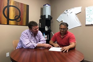 How to Acquire Commercial Cleaning Contracts and Customers