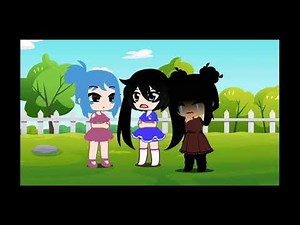 PUCCA - El no me ama