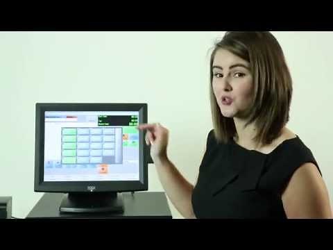 POS Nation | Retail POS Software Demo by Samantha Creasy