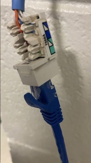 Color Codes for Ethernet Cable: A Simple Breakdown