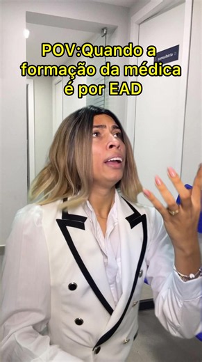 Ainda bem que tem o Google pra pesquisar HAHAHAHAHAHAHAHAHAHAAHAHAHAHAHAHAHAHAHAAHAHAHAHAHAH