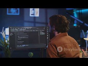 How to Make a Game: Step-by-Step for Beginners