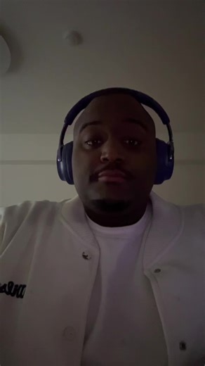 Who knows how to do distribution ? #tech #startup #japan #vc