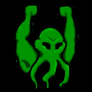 Cthulhu_the_3rd - Twitch