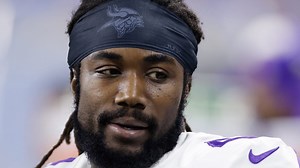 What team makes the most sense for Dalvin Cook? | ‘GMFB’