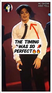 This Choreography Is Pure 🔥🔥 #michaeljackson #kingofpopforever #shortsfeed