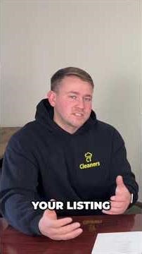 Google My Business tips: Hours, website, pics—gotta have it all