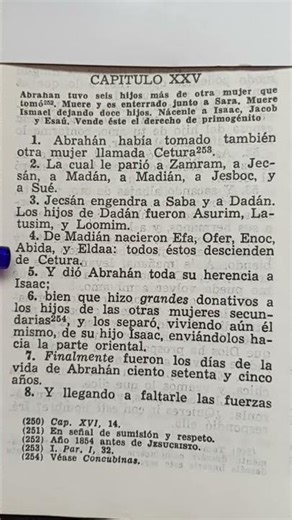 2 Abraham engendro a Isaac Issac a jacob.y Jacob a juda y asus hermanos. amén 🙏