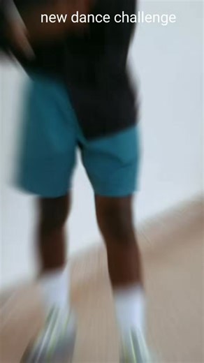 Rock.zeth (@rock.zeth)’s videos with original sound - Rock.zeth