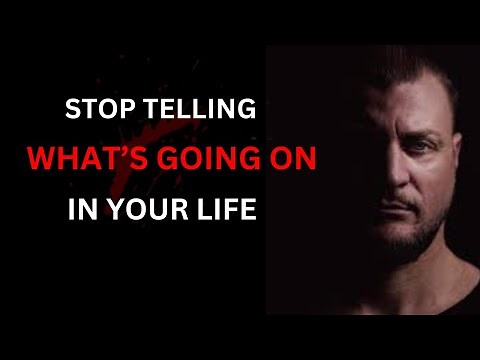 70 Life Lessons To Learn Once That Will Improve Your Life Forever