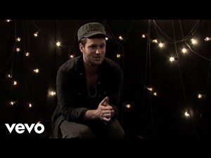 Graffiti6 - Get To Know Graffiti6 (VEVO LIFT)