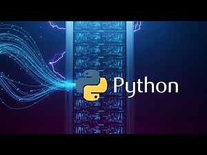 Learn python.. Installation and setup