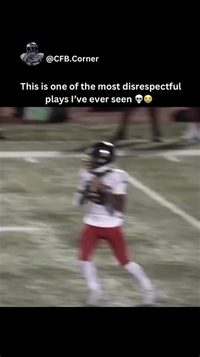 Discover the World of College Football Highlights