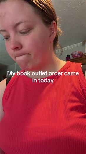 But they’re all so pretty 😍 @Book Outlet had so many good books in their fiction sale 🫣🤣 what books did you grab? #bookoutlet #books #sprayededges #prettybooks #newbooks