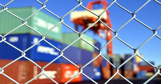 6 steps to handle supply chain disruption | MIT Sloan