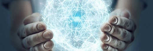 A history and timeline of big data