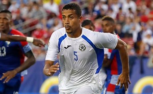 Watch Dominican Republic vs Nicaragua online in the US today: TV Channel and Live Streaming